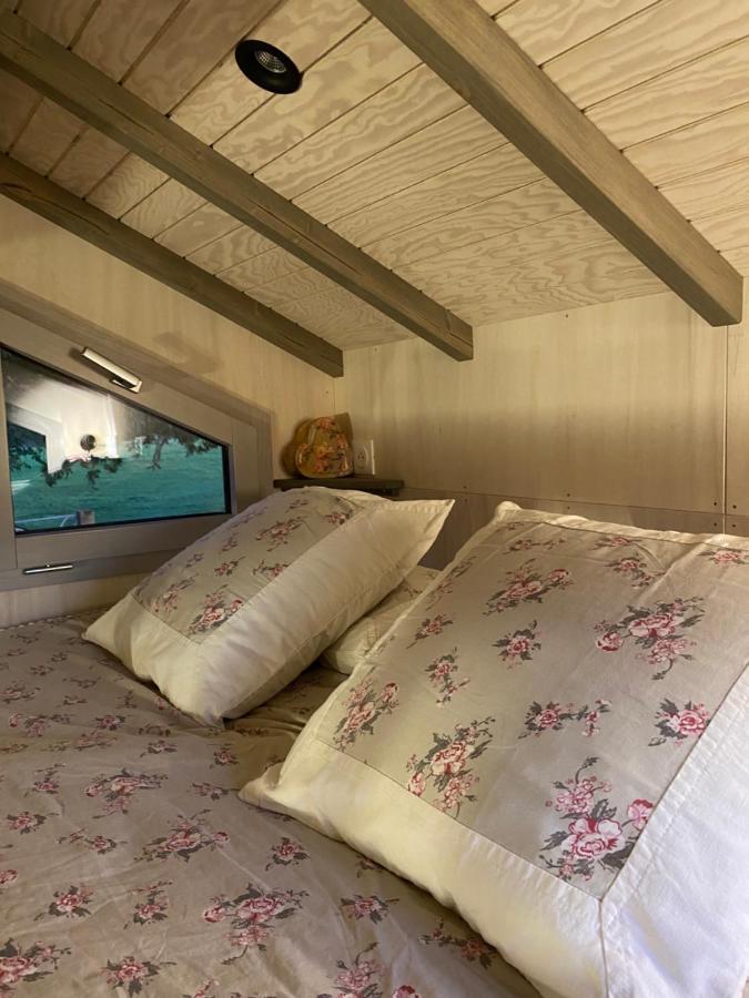 Gites De L'Etang Des Noues Cholet Kültér fotó